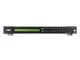Aten VM0808HB 8x8 HDMI Matrix Switcher 4K60 18Gbps HDCP2.2 RS232
