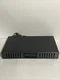 Kenwood GE-29, 7-Band  Stereo Graphic Equalizer Tested Working