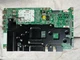 LG OLED65C9PUA OLED65C9AUA MAIN BOARD EBT65972903  EAX68303205(1.0)