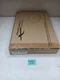 Proficient Audio 1 Pair PCB-W600 Pre-Construction Bracket for 6.5" In-wall