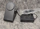IPORT Connect PRO Base Charging Dock Only w/ Adapter for iPad Mini 6th Gen