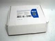 Tripp Lite B130-101A VGA + Audio Over Cat5 Extender Kit Local & Remote NEW!