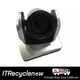 AVer Information Cam520 12x Zoom Lens USB Video Conferencing Camera V8U0D