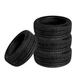 4 X Falken Ziex ZE960 A/S 245/40R18XL Tires 4 X Falken Ziex ZE960 A/S 245/40R18XL Tires