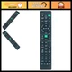 Universal Remote Control for Sony DVD Recorder RDR-GX257 RDR-GX380 - Easy Setup