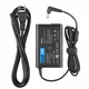PwrON 19.5V 2.15A AC Adapter Charger for Sony NSG-AC19V Google TV NSZ-GT1 Power