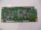 PHILIPS 50PFL5602F7(AA7UUUT) TV CONTROL BOARD EACDJ6E15