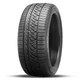 1 Falken Ziex ZE960 A/S 245/40R18 97W All Season Performance w/ 45K Mi Warranty 1 Falken Ziex ZE960 A/S 245/40R18 97W All Season Performance w/ 45K Mi Warranty