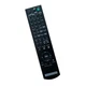 SLV-D201P SLV-D271P SLV-D370P Remote Control For SONY DVD Player/Video Recorder