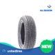 New 175/65R15 Sailun Atrezzo SH408 84H