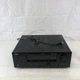 Yamaha HTR-5940 Natural sound A/V Receiver 120V 350W