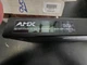 AMX SVSI NMX-DEC-N2212 Decoder