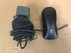 Polycom 2201-05100-001-C Wall Module Sound station Premier And voice station 300