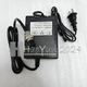 For BEHRINGER MX2004A 110/220V AC dual 19V mixer power adapter transformer 3hole
