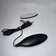 Bose Lifestyle TV ON/OFF Sensor Cable Wire 258359 Free Shipping