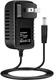 5V AC/DC Adapter Compatible with Monster Sparkle MS22119 80W Powerful Sound High