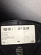 Belden 1422A 24 AWG 5 Pairs Foil Shielded Low Capacitance Computer Cable.