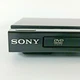 Sony DVP - SR210P DVD Player 