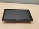 (Quantity of 1) Crestron TSW-1050-B-S *  10.1" Touch Screen - Black Smooth