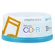 Memorex MUSIC CD-R DA, 40X, 700MB, 80MIN, 30-PACK SPINDLE, FREE SHIPPING