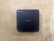 ASUS Chromebox CN60