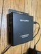 Binary B-540-EXT-230-IR Transmitter W/ Power Adapter