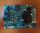 Hisense 58R6E5  main board 