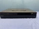 Sony RDR-VX560 DVD Recorder VHS VCR Combo 1080p HDMI FOR REPAIR NO REMOTE READ