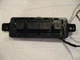 VIZIO D70-F3 TV BUTTON BOARD 0370CAR0K000