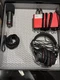 Focusrite Scarlett 2i2 Studio 3rd Generation USB Recording Pack