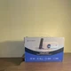 VANKYO Leisure 470W Projector 720P High Brightness Wireless Casting Keystone