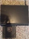 Sony DVP-SR210P DVD CD Player Black Compact Tested Works No Remote