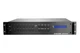 Zigen HX-88HDBT  Matrix Switch w/ 1x HX-HH-L  & 2x HX-100-RSC & 1x HX-100-LSC.