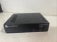 Atlona AT-UHD-EX-70-TX Transmitter  &  AT-UHD-EX-70-RX HDMI Receiver  4K