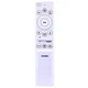 AH81-15498A Replace Remote for Samsung Soundbar HW-C445 HW-C400 HW-C43C HW-B450