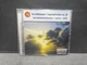 Beethoven: Symphony No. 9 [24-bit / 96 khz Sound Dimension] Like New, Audio Cd 