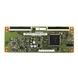 Vizio D55X-G1 T-Con Board RUNTK0018ZE