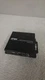 ATEN VC840 Video Converter