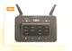 1Mii B03Pro Bluetooth 5.0 Transmitter Receiver for Home Stereo, Aux 3.5MM IN/OUT