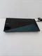 Sony BDP-S5100 3D Blu-ray Player No Remote tested/works