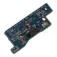 748.01G03.0011 Original Vizio IR Sensor D43F-F2