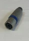 Neutrik NLT4MX Speakon Locking 2 and 4 Pole Coupler Female - Female Adapter Plug