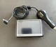 Garmin Nuvi 260W GPS, it Comes With Car Charger