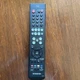 SAMSUNG 00070D DVD BLU-RAY REMOTE CONTROL OEM Samsung
