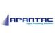Apantac UIM-SDI-12G 12G SDI/3G HD auto detect video input rear module with 4 BNC
