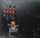 JBL SUBWOOFER Amplifier Diagnostic/Repair Services, Model L8400P And Many Others