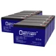 Mighty Max 12V 7AH GEL F1 Replaces Samson Expedition XP40iw PA System - 8 Pack