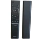 New Original Remote Control For Samsung HW-C400 2.0 Channel Sound bar