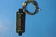 Vizio V705-G3 Power Button Board 0370CAR0K000 // E255554