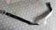 Vizio E70-F3 D70-F3 Ribbon Cables Main Board to T-Con